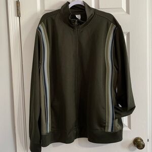Old Navy XXL Men’s jacket